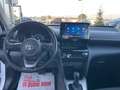 Toyota Yaris Cross 1.5h Active fwd115cv e-cvt Business Pack - Bianco - thumbnail 6