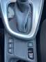 Toyota Yaris Cross 1.5h Active fwd115cv e-cvt Business Pack - Bianco - thumbnail 13