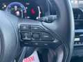 Toyota Yaris Cross 1.5h Active fwd115cv e-cvt Business Pack - Bianco - thumbnail 9