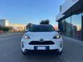 Toyota Yaris Cross 1.5h Active fwd115cv e-cvt Business Pack - Bianco - thumbnail 2