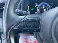 Toyota Yaris Cross 1.5h Active fwd115cv e-cvt Business Pack - Bianco - thumbnail 8