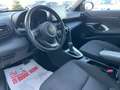 Toyota Yaris Cross 1.5h Active fwd115cv e-cvt Business Pack - Bianco - thumbnail 5