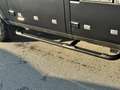 Ineos Grenadier Utility Wagon Grau - thumbnail 6
