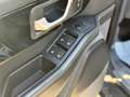 Ineos Grenadier Utility Wagon Grau - thumbnail 14
