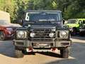 Ineos Grenadier Utility Wagon Grau - thumbnail 2