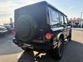 Ineos Grenadier Utility Wagon Grau - thumbnail 10