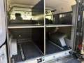 Ineos Grenadier Utility Wagon Grau - thumbnail 9