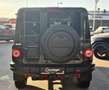 Ineos Grenadier Utility Wagon Grau - thumbnail 7