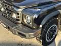 Ineos Grenadier Utility Wagon Grau - thumbnail 3