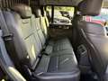 Ineos Grenadier Utility Wagon Grau - thumbnail 11