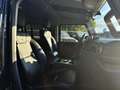 Ineos Grenadier Utility Wagon Grau - thumbnail 13