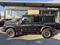 Ineos Grenadier Utility Wagon Grau - thumbnail 5
