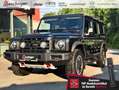 Ineos Grenadier Utility Wagon Grau - thumbnail 1