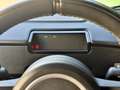 Ineos Grenadier Utility Wagon Grau - thumbnail 16