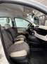 Fiat Panda Panda 1.3 MJT 95 CV S&S Trekking Weiß - thumbnail 7