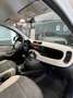 Fiat Panda Panda 1.3 MJT 95 CV S&S Trekking Weiß - thumbnail 10
