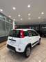Fiat Panda Panda 1.3 MJT 95 CV S&S Trekking Weiß - thumbnail 6
