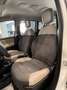 Fiat Panda Panda 1.3 MJT 95 CV S&S Trekking Weiß - thumbnail 8