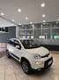 Fiat Panda Panda 1.3 MJT 95 CV S&S Trekking Weiß - thumbnail 3