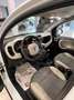 Fiat Panda Panda 1.3 MJT 95 CV S&S Trekking Weiß - thumbnail 4