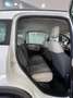 Fiat Panda Panda 1.3 MJT 95 CV S&S Trekking Weiß - thumbnail 11