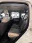 Fiat Panda Panda 1.3 MJT 95 CV S&S Trekking Weiß - thumbnail 12