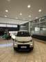 Fiat Panda Panda 1.3 MJT 95 CV S&S Trekking Weiß - thumbnail 2
