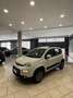 Fiat Panda Panda 1.3 MJT 95 CV S&S Trekking Weiß - thumbnail 1