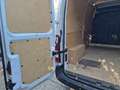 Renault Master Fg. dCi 96kW T L2H2 3500 Blanco - thumbnail 13