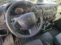 Renault Master Fg. dCi 96kW T L2H2 3500 Blanco - thumbnail 11