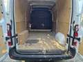 Renault Master Fg. dCi 96kW T L2H2 3500 Blanco - thumbnail 12