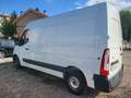 Renault Master Fg. dCi 96kW T L2H2 3500 Blanco - thumbnail 7