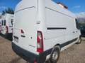 Renault Master Fg. dCi 96kW T L2H2 3500 Blanco - thumbnail 5