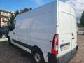 Renault Master Fg. dCi 96kW T L2H2 3500 Blanco - thumbnail 6