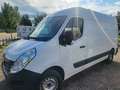 Renault Master Fg. dCi 96kW T L2H2 3500 Blanco - thumbnail 8