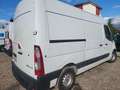 Renault Master Fg. dCi 96kW T L2H2 3500 Blanco - thumbnail 4