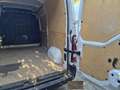 Renault Master Fg. dCi 96kW T L2H2 3500 Blanco - thumbnail 14