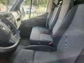 Renault Master Fg. dCi 96kW T L2H2 3500 Blanco - thumbnail 9