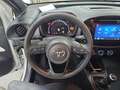 Toyota Aygo X Aygo X X 1.0 Active 72cv Blanc - thumbnail 18