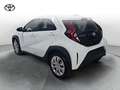 Toyota Aygo X Aygo X X 1.0 Active 72cv Bianco - thumbnail 3