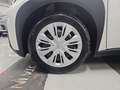 Toyota Aygo X Aygo X X 1.0 Active 72cv Blanc - thumbnail 20