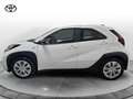 Toyota Aygo X Aygo X X 1.0 Active 72cv Bianco - thumbnail 2