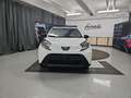 Toyota Aygo X Aygo X X 1.0 Active 72cv Bianco - thumbnail 4