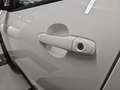 Toyota Aygo X Aygo X X 1.0 Active 72cv Bianco - thumbnail 13