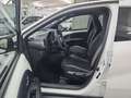Toyota Aygo X Aygo X X 1.0 Active 72cv Bianco - thumbnail 11