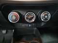 Toyota Aygo X Aygo X X 1.0 Active 72cv Bianco - thumbnail 14