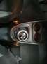 Toyota Aygo X Aygo X X 1.0 Active 72cv Blanc - thumbnail 17