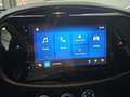 Toyota Aygo X Aygo X X 1.0 Active 72cv Bianco - thumbnail 15