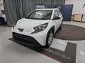 Toyota Aygo X Aygo X X 1.0 Active 72cv Bianco - thumbnail 7