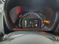 Toyota Aygo X Aygo X X 1.0 Active 72cv Blanc - thumbnail 16